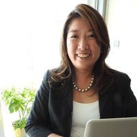 Elisa Kim
