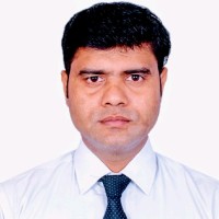 SOUMITRA MITRA