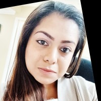 Teliah Boodhram