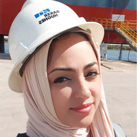 Ala Suleiman