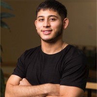 Jesus Quintana