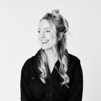 Beth Mallinson