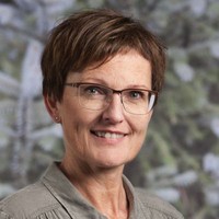 Jette Hansen