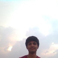 konda shravan