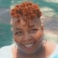 Tiffani Smith-Burch