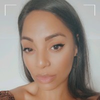 Phylicia S.