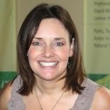 Wendy Jackson
