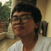 Samuel Christian Ananda