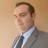 JULIEN BAROTIN