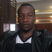 Muyomba Joshua