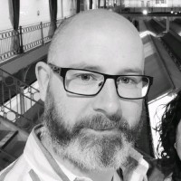 Ciarán McArdle
