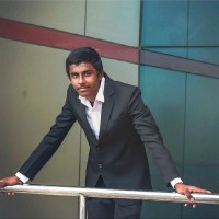 Dhanush veer