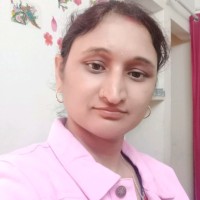 Archana Rajput