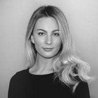 Charlotte Berry