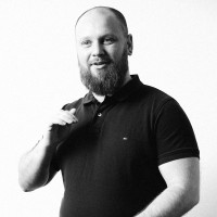 Daniel Tala de Dompierre de Chaufepie