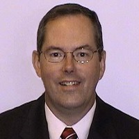 Donald Lewis