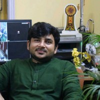 Varun Shrivastava