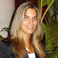 Rosa Marcalo