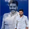 Sudheer Anna Fans Club