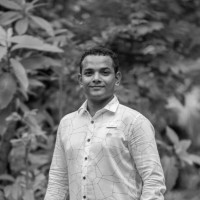Shaan Waheed