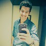 Tarang Chandola