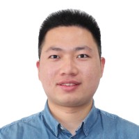 谭发发