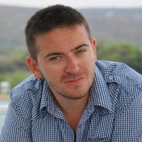 Botond Sarkozi