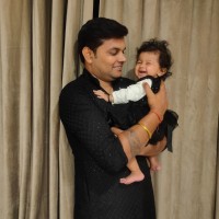 Gaurav Shah