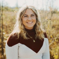 Anna Devries