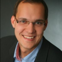 Thomas Breitenstein