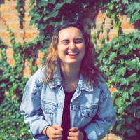 Rachel Streacker