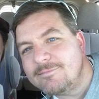 Brent Wigginton