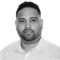 Heberto J. Leon