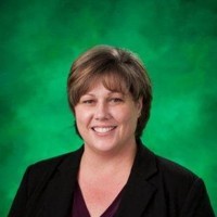 Christi Acker