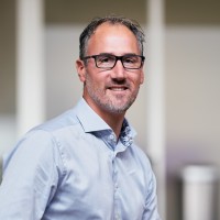 Bastiaen (Bas) Van Der Rest