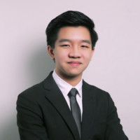 Alvin Koh