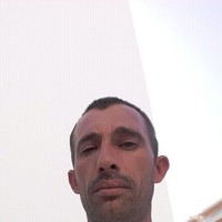 Luis Silva Silva