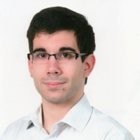 Ricardo Guerra Marques