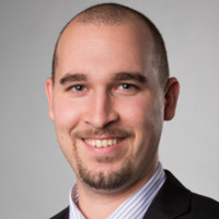 Daniel D.