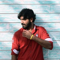 Syed Abdul Rahim (C2)