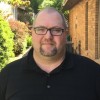 Eric Gene Simpson