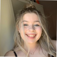 Millie Bishop