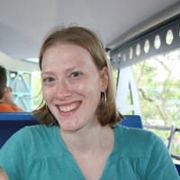 Heather St. Amand