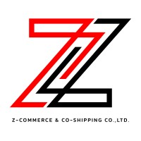 Z-commerce Co-Shipping