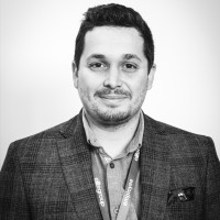 Ben Hewitt