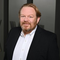 Julian Cooperman