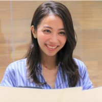 Erina Chinen