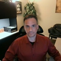 Phillip D'Ettorre