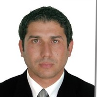 Sofiane Boulaouche IDIP. NEBOSH, Grad IOSH