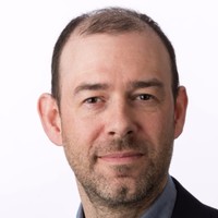 Stéphane Schmuck